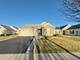 11480 Windsor, Huntley, IL 60142