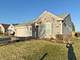 11480 Windsor, Huntley, IL 60142