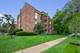 4900 Forest Unit 108, Downers Grove, IL 60515