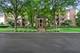 4900 Forest Unit 108, Downers Grove, IL 60515