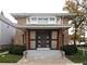 6157 W Belmont Unit 1F, Chicago, IL 60634
