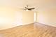 6157 W Belmont Unit 1F, Chicago, IL 60634