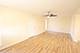 6157 W Belmont Unit 1F, Chicago, IL 60634