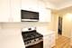 6157 W Belmont Unit 1F, Chicago, IL 60634