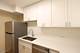 6157 W Belmont Unit 1F, Chicago, IL 60634