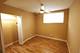 6157 W Belmont Unit 1F, Chicago, IL 60634