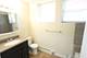 6157 W Belmont Unit 1F, Chicago, IL 60634
