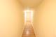 6157 W Belmont Unit 1F, Chicago, IL 60634