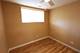 6157 W Belmont Unit 1F, Chicago, IL 60634