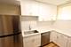 6157 W Belmont Unit 1F, Chicago, IL 60634