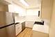 6157 W Belmont Unit 1F, Chicago, IL 60634