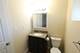 6157 W Belmont Unit 1F, Chicago, IL 60634