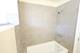 6157 W Belmont Unit 1F, Chicago, IL 60634
