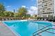 2800 N Lake Shore Unit 807, Chicago, IL 60657