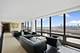 2800 N Lake Shore Unit 807, Chicago, IL 60657