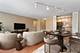 2800 N Lake Shore Unit 807, Chicago, IL 60657