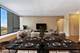 2800 N Lake Shore Unit 807, Chicago, IL 60657