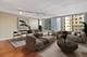 2800 N Lake Shore Unit 807, Chicago, IL 60657