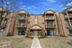 837 S Dwyer Unit A, Arlington Heights, IL 60005