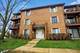710 N Briar Hill Unit 5, Addison, IL 60101