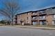 710 N Briar Hill Unit 5, Addison, IL 60101