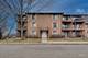 710 N Briar Hill Unit 5, Addison, IL 60101