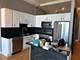 1600 S Indiana Unit 1807, Chicago, IL 60616