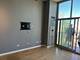 1600 S Indiana Unit 1807, Chicago, IL 60616