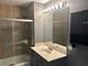 1600 S Indiana Unit 1807, Chicago, IL 60616