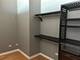 1600 S Indiana Unit 1807, Chicago, IL 60616