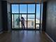 1600 S Indiana Unit 1807, Chicago, IL 60616