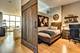 1600 S Indiana Unit 1807, Chicago, IL 60616