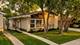 7258 N Crawford, Lincolnwood, IL 60712