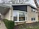 7258 N Crawford, Lincolnwood, IL 60712