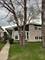 7258 N Crawford, Lincolnwood, IL 60712