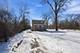 1773 E 158th, South Holland, IL 60473