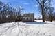1773 E 158th, South Holland, IL 60473