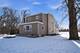 1773 E 158th, South Holland, IL 60473