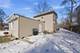 1773 E 158th, South Holland, IL 60473