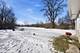 1773 E 158th, South Holland, IL 60473