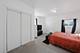 1773 E 158th, South Holland, IL 60473
