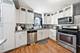 1773 E 158th, South Holland, IL 60473
