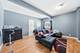 1773 E 158th, South Holland, IL 60473
