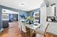 1773 E 158th, South Holland, IL 60473