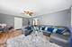 1773 E 158th, South Holland, IL 60473