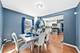 1773 E 158th, South Holland, IL 60473