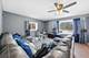 1773 E 158th, South Holland, IL 60473
