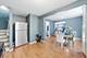 1773 E 158th, South Holland, IL 60473