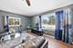 1773 E 158th, South Holland, IL 60473