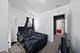 1773 E 158th, South Holland, IL 60473